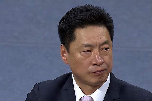 18女人腿打开无遮挡