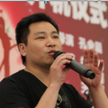 姜加玲